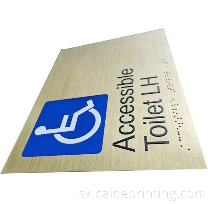 20231003231403 png 20231003231403 Png